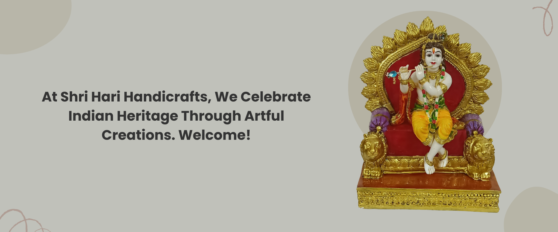 product-banner