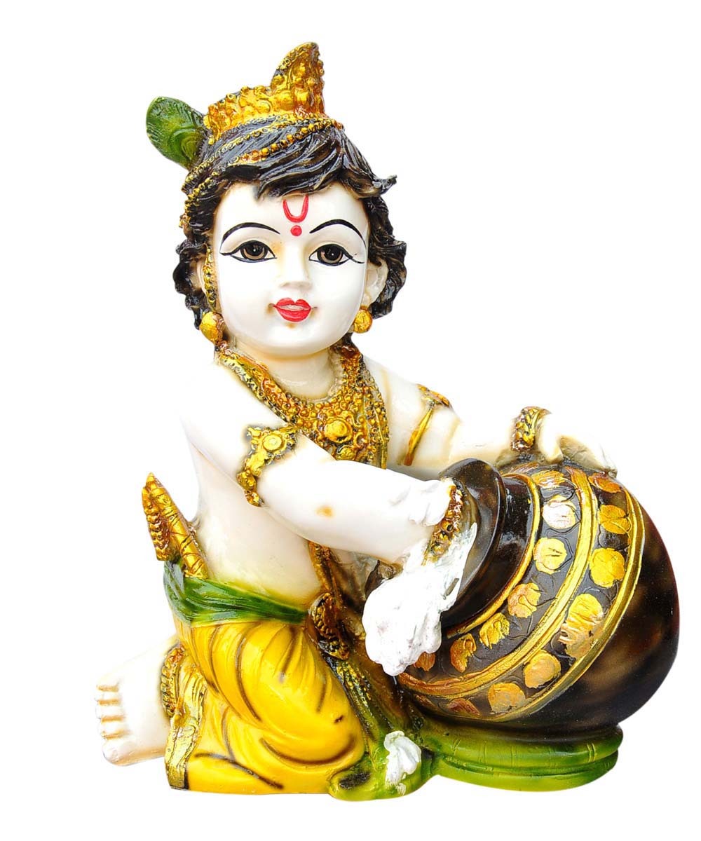 Makhan Chor
