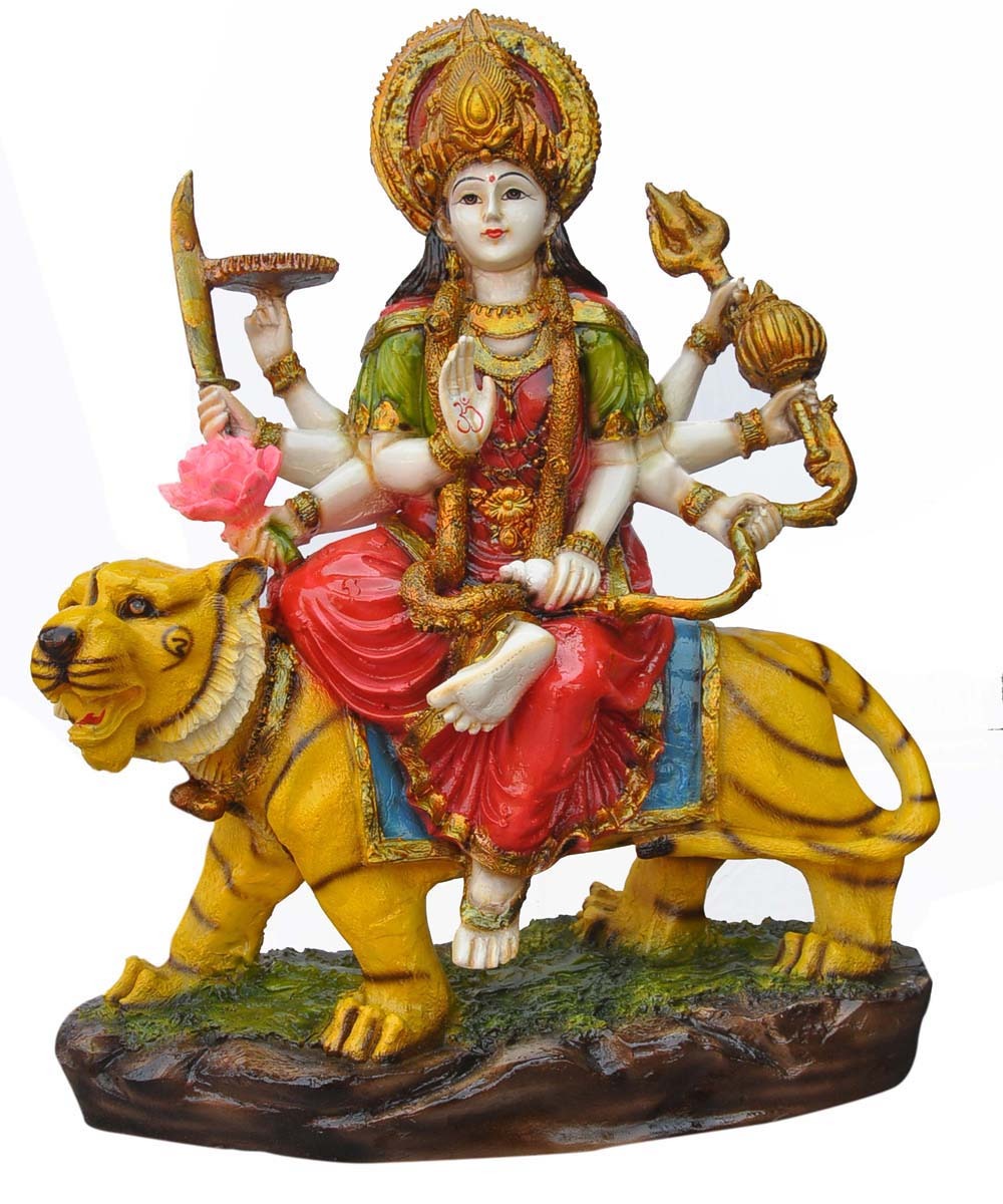 Mata Durga
