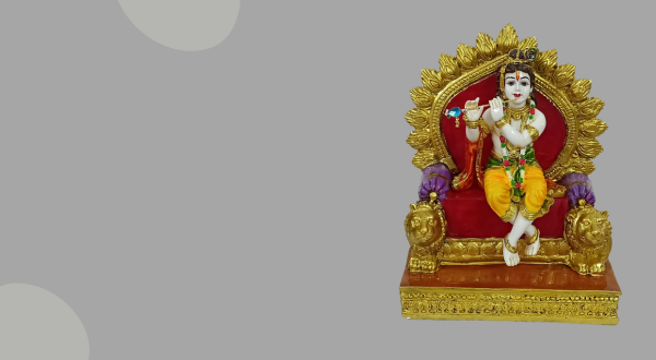 product-banner